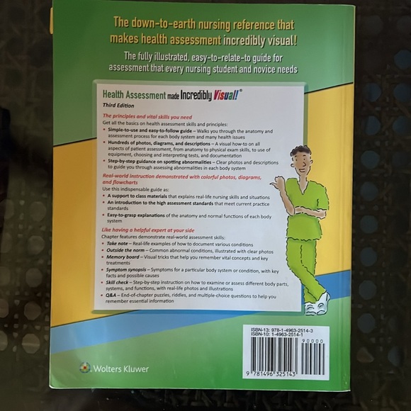 Book - Picture 2 of 2